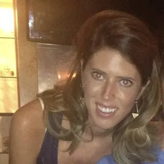 Katie B.