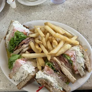 food, sandwich, sandwiches