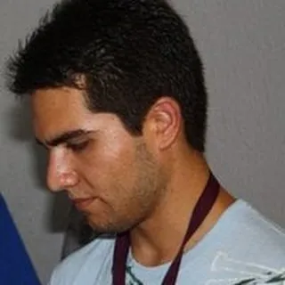 Adam P.
