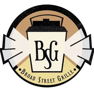 A great dining experience in Grove City, PA. Food. Family. Friends.