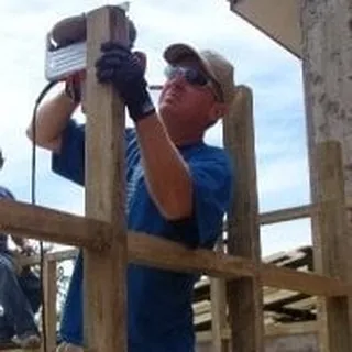Brad C.