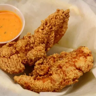 poultry, chicken, bbq wings, bbq chicken, food, fried chicken wings, fried chicken, chicken wings, chicken wings and fried chicken