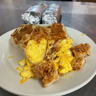 oysters, food, oysters and mussels, shellfish, mussels