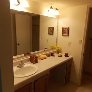 Broadmoor At Chelsea Apartments