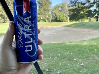 Country Club of Indianapolis