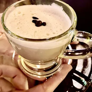 Espresso Martini