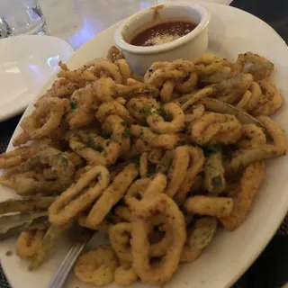 Calamari