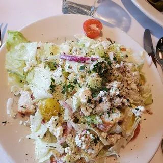 Chophouse Salad