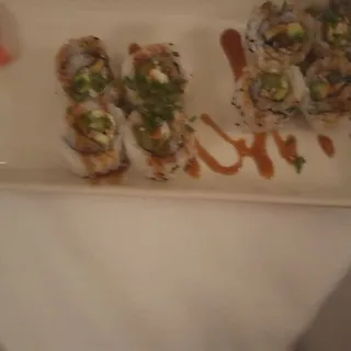 Steakhouses