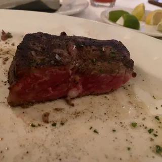 14oz NY Strip
