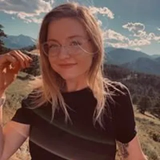 Sydney N.
