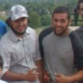 Hamid H.