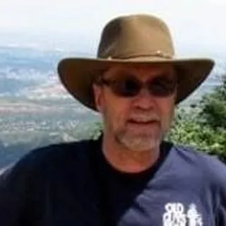 Dan H.