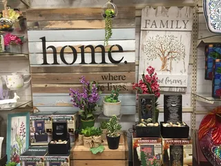 Plunketts Office Products & Hallmark