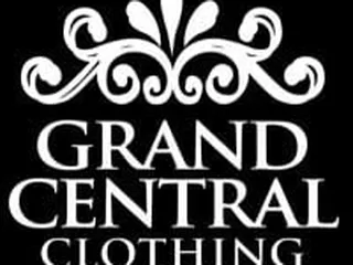 Grand Central Clothing