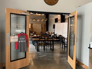 Kala Coffeehouse