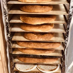 Armeninan Berad MATNAQASH