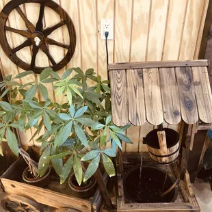 1128 E Broadway, Glendale CA 91205