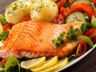 Oliv'e Food Market Glendale