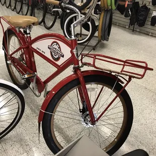 Sorry, that one sold....to me!