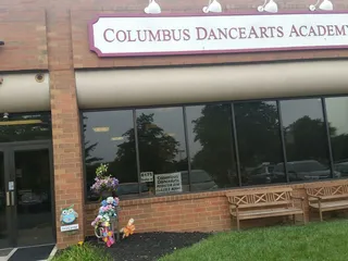 Columbus DanceArts Academy