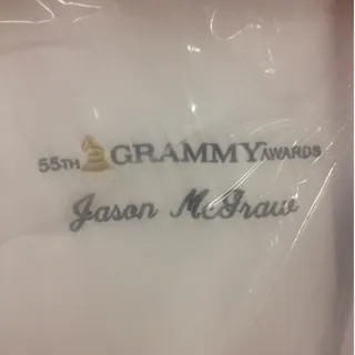 Jason M.