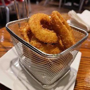 seafood, food, fish and chips, fish