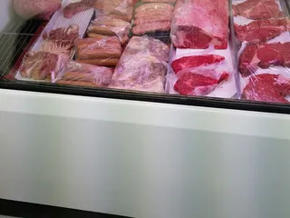North Oak Quality Meat Market