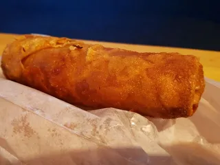 Caravelle Restaurant