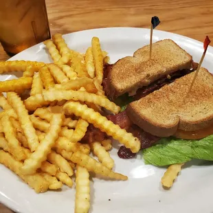 Blt