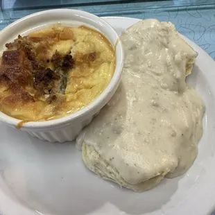 Momma&apos;s Special Casserole