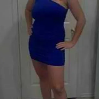 Marlana P.