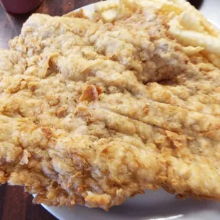 chicken, poultry, bbq wings, fried chicken wings, bbq chicken, chicken wings and fried chicken, food, fried chicken, chicken wings