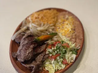 Murillo’s Tacos