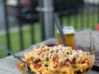 Cowtown Urban Eatery