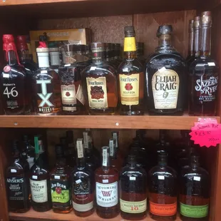 drink