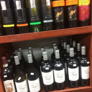 drink
