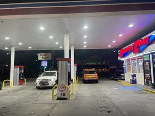 Discount Zone