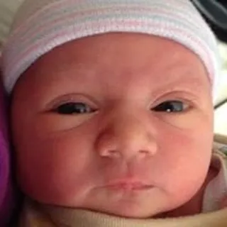 Marcie M.