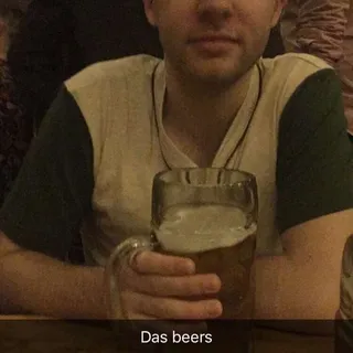 Alan K.