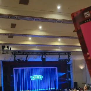 Mean Girls - Broadway in Tucson