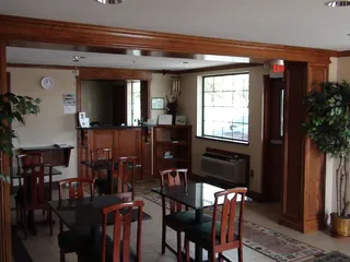 Economy Inn