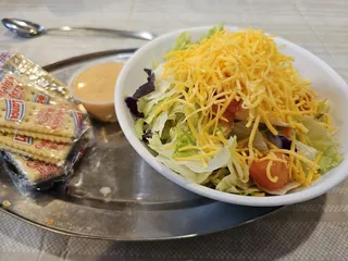 Sherry's Farmhouse Kitchen