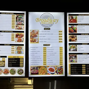 Menu 12.29.24