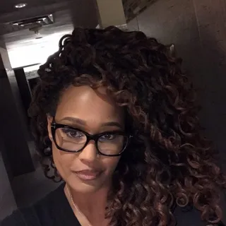 Dorita C.