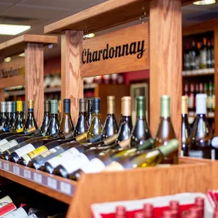 Broadway Liquor