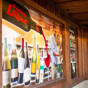 a man pouring a glass of wine