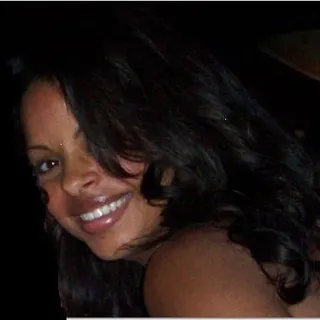 Stacey F.