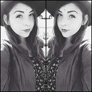 Hannah S.