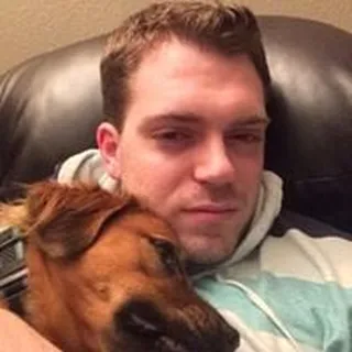 Ryan M.